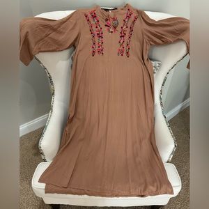 Kurti